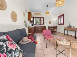 A & G House Lefkada