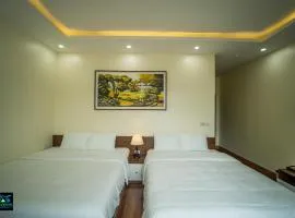 Cao Bang Eco Bistro & Stay