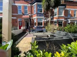 Monico Guest House