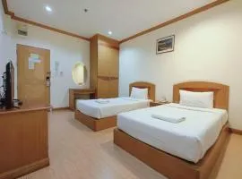 Sabai Hotel Korat