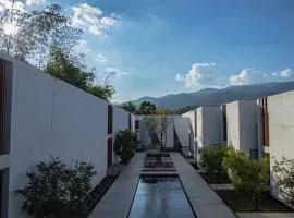 Aleela Villa