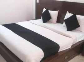 Hotel Royal Le Mount Near IGI Airport Delhi