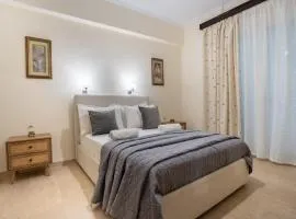 Neraida Studios