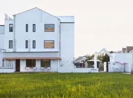 My Home