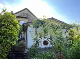 Casa Caterina