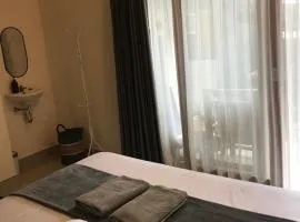 sunshine Homestay