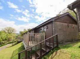 12 Manleigh Park