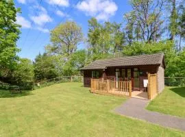 6 Manleigh Park