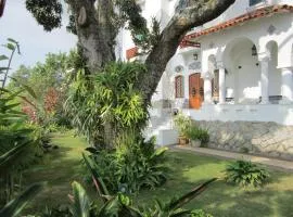 Guesthouse Bianca