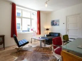 logeren in maastricht