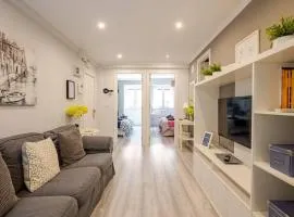 Principe House By Silastur