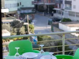Vila Emi Apartment's