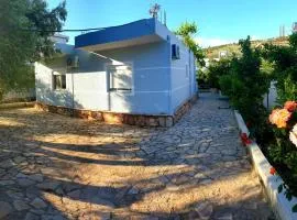 Villa Elvid