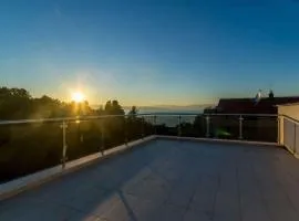 Apartment Casa del Mar