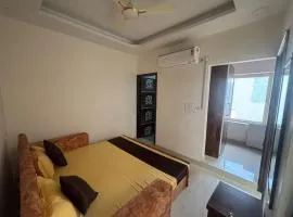 Krishnabalram wellness & Ayurveda centre