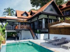Baan Fah Sai