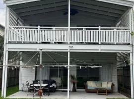 CozyHomes Kangaroo Point