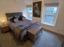 Seasalt Apartment