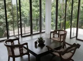 Kadurupokuna villa Tangalle