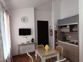 Raggio di Sole