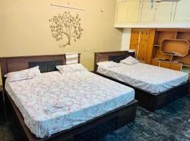 Nirai Homestays
