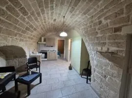 futura home centro storico 5 minuti da Bari