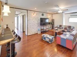 Wind Makiminato - Vacation STAY 73174v