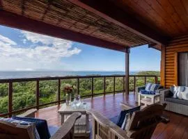 Dunes Villa