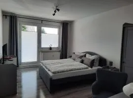 Business-Apartment I Monteur I WLAN