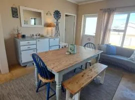 Struisbaai Getaway House