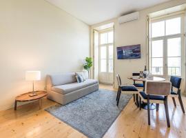 GuestReady - La Maison Aires Gouveia