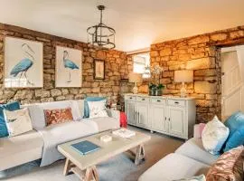 Finest Retreats - Hendy Cottage