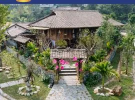 An Home Ha Giang