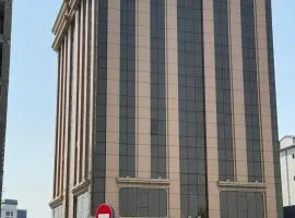 M14 Hotel Apartment