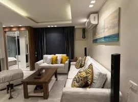 vip studio with prv jacuzzi 309