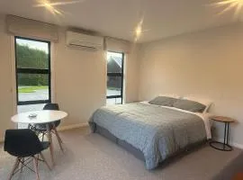 Country Comfort Studio