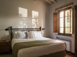 Borgo San Vincenzo