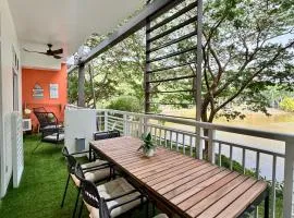 Pico De Loro 2BR Condo Unit