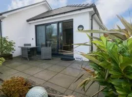 The Annexe Trintex