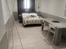 La Dimora Di Angelo