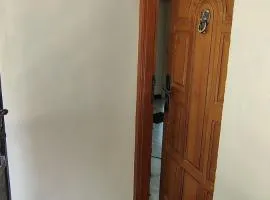 Anugrahaa family Roomstay