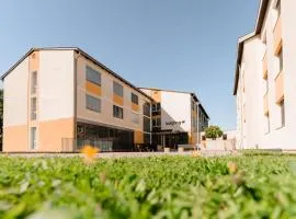 Kolpinghaus Ferlach