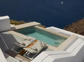 Grace Hotel, Auberge Resorts Collection