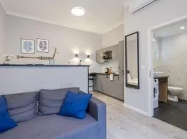 KL31 - Best Location - Elegant Historic Residence by BQA