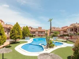 Casa Limón