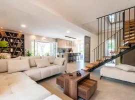 Holiday home in Supetar