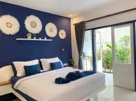 Lovy's Gili Air
