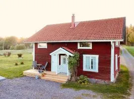 Rosengården - Viby B&Bi