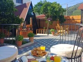Guest House Adilaj