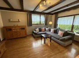Ferienwohnung Christine